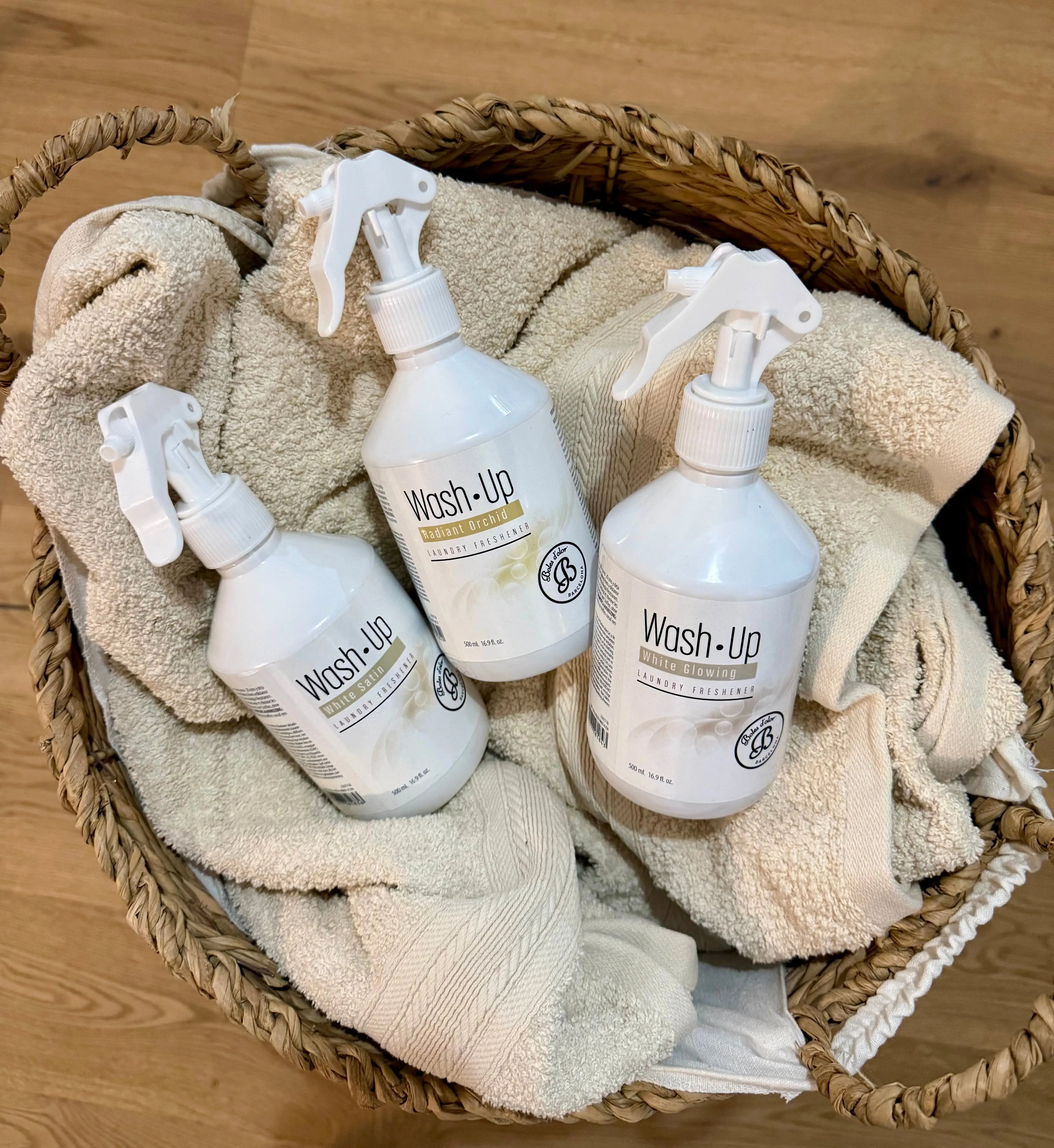 Comment-utiliser-un-spray-désodorisant-textile Maison Olyss