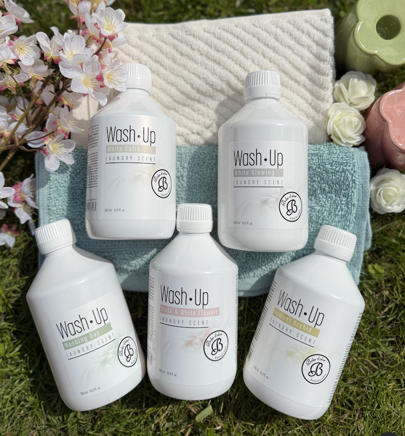 NOS PRODUITS Maison Olyss  Maison Olyss