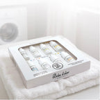 Coffret decouverte - Maison Olyss Maison Olyss  Maison Olyss