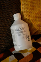 PARFUM DE LINGE 500 ml White Glowing Ma boutique  Maison Olyss