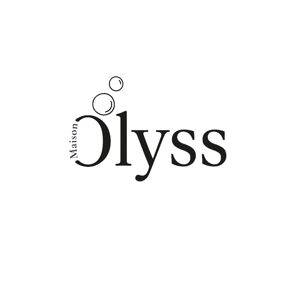 NOS PRODUITS Maison Olyss  Maison Olyss