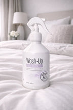 SPRAY DÉSODORISANT 500ML - Pure Ozone - Maison Olyss