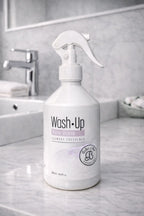 SPRAY DÉSODORISANT 500ML - Pure Ozone - Maison Olyss